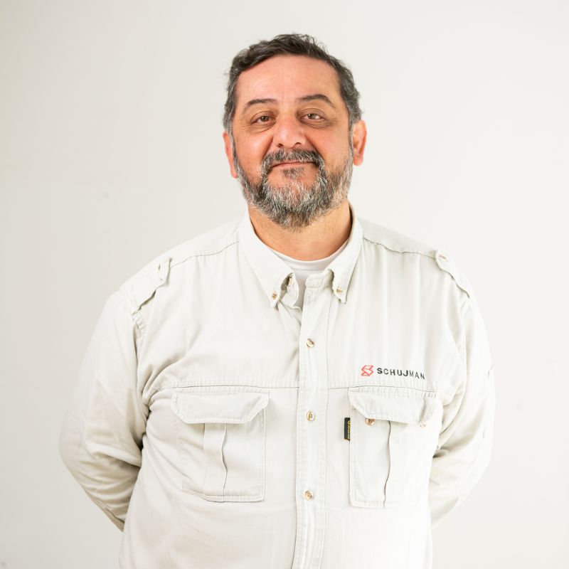 Socia Directora Image